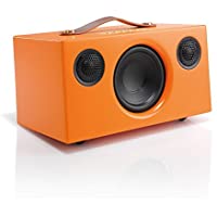 Audio Pro Addon T5 - Altavoz inalámbrico- Color Naranja